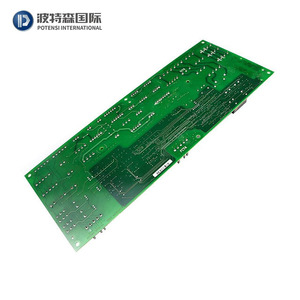 Hot Sale Cheap Price Schindle* Elevator PCB Elevator Board 591882 Pcb Board Printed Circuit  Lift Parts